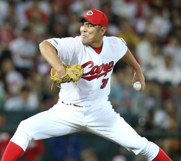 球界の名手、宮本慎也選手引退野球用品スワロースポーツ