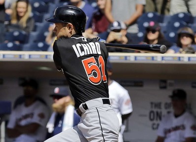 【新品】イチロー 日米4257安打達成記念キーホルダー 快挙！イチロー選手が通算4257安打！記録達成記念品情報を要チェック