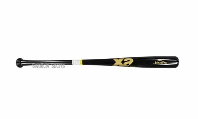 注目度アップ！新しい加工の高校野球ユニフォーム！野球用品スワロー