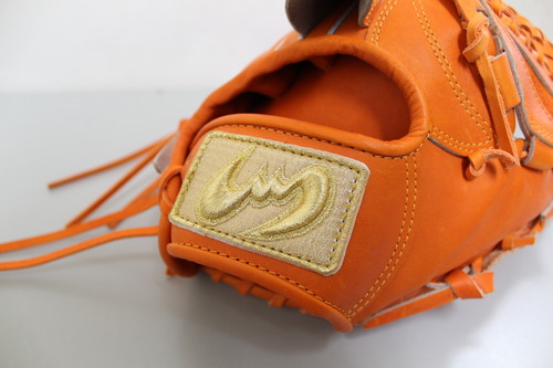 藤川投手メジャーリーグ移籍が決定！野球用品スワロースポーツ