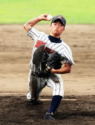 横浜高校 試合用帽子 ハイゴールド製 58 Yahoo!オークション -「横浜