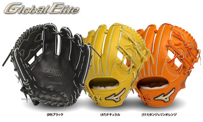 eb15ba62-s-3.jpg