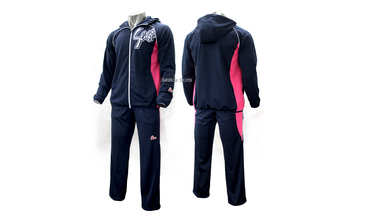 久保田スラッガー　フリース　O ＼10日全品ポイント5倍／ 野球 フリース 防寒 防寒着 久保田