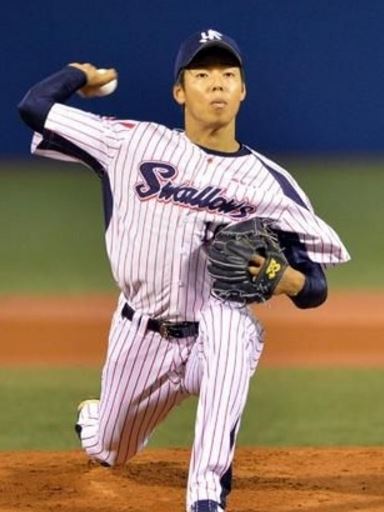 最終値下げ BEN GENERAL 硬式用グラブ カーキ 最終値下げ BEN GENERAL 硬式用グラブ カーキ（GLOVE）