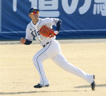 SSK エスエスケープロエッジ ダウンジャケット 限定品 野球 SSK エスエスケイ 限定 プロエッジ ウエア ウェア 防寒