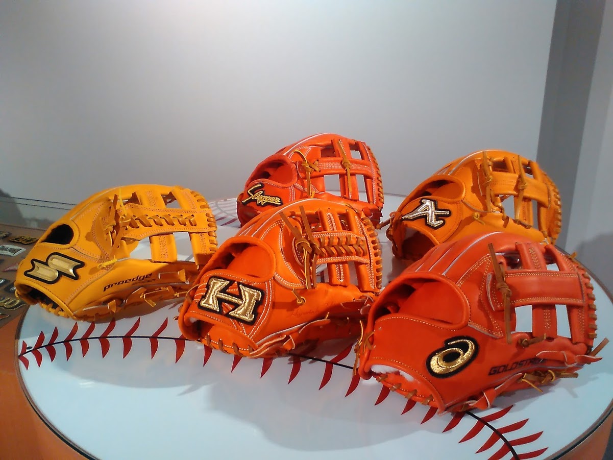 TC-2426 下関国際高校 野球部 セカンド ユニフォームMサイズ SSK