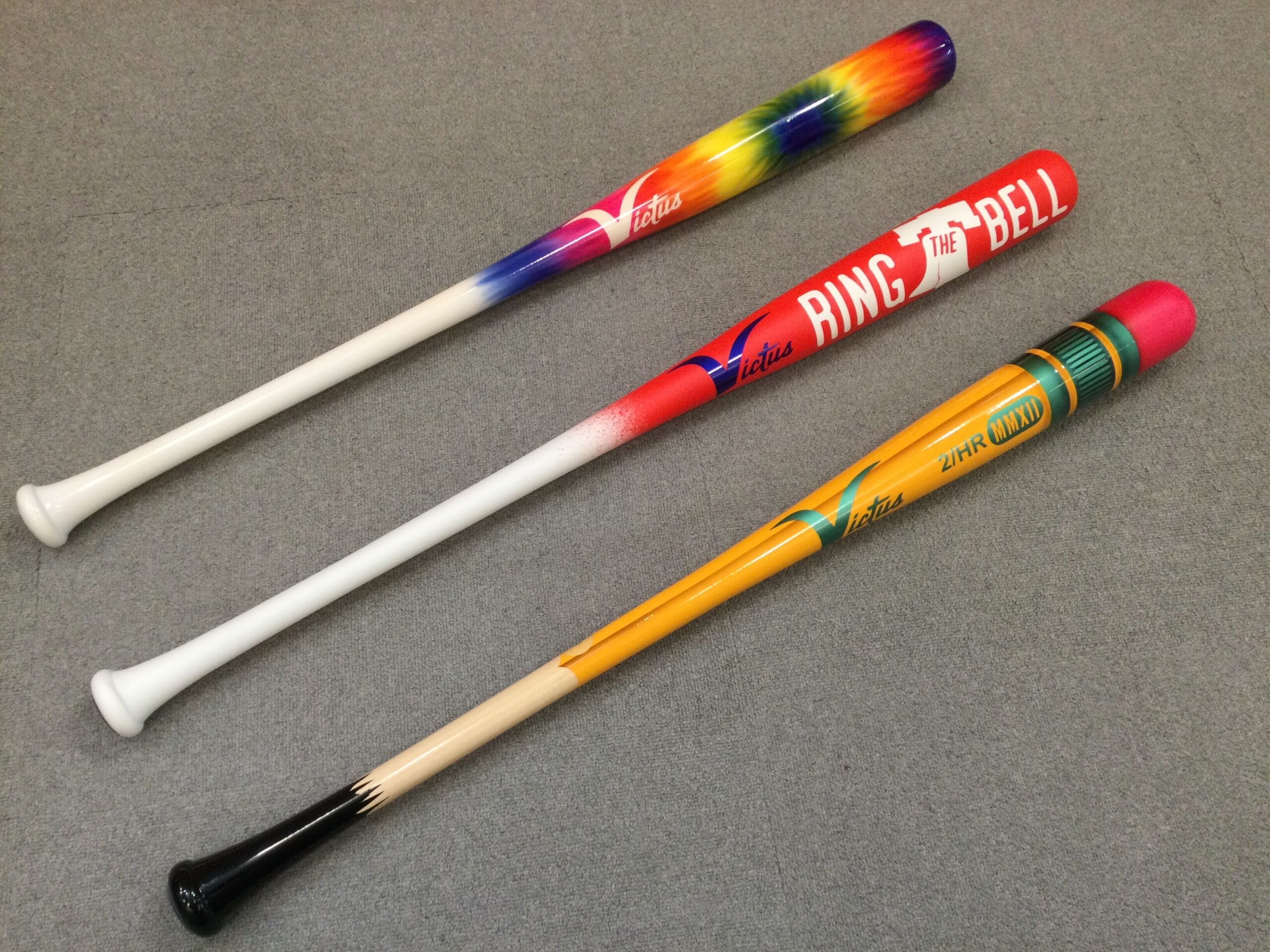 Amazon | Louisville Slugger(ルイスビルスラッガー) 野球用