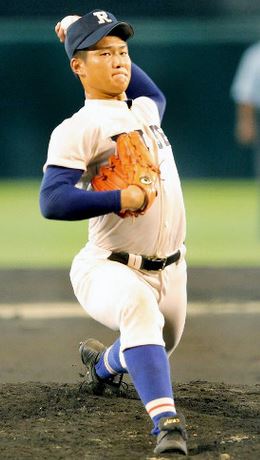 塗りPのみ可】 野球 スパイク アシックス 白スパイク 高校野球